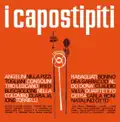 IL TAMBURO DELLA BANDA D'AFFORI