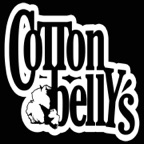 Cotton Jig