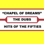 Chapel of Dreams