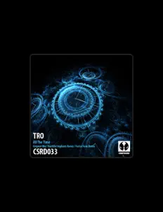 Listen to T.R.O., watch music videos, read bio, see tour dates & more!