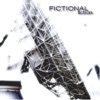 Fictional - Mariner