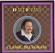 One Loaf Of Bread - Dave Evans