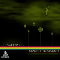 Over the Under - Kohra