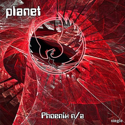 Phoenix N/A - Single