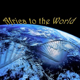 Kokiko (feat. K.B) Thomas Karooz