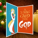 The Coventry Carol
