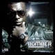 Porte parole du ghetto Mixtape vol 1