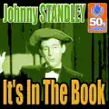 It`s in the Book