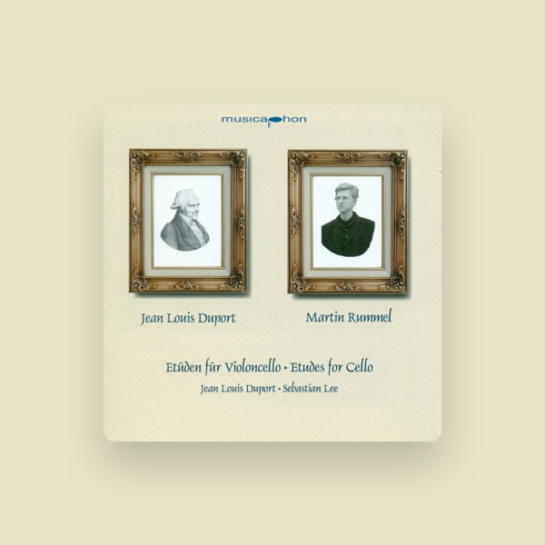 Sebastian Hartung's avatar