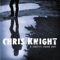 Down the River - Chris Knight lyrics