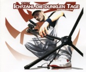 Ich Zähl Die Dunklen Tage - Single