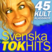 Älskade Ängel