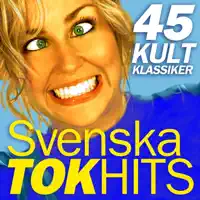 Peta In En Pinne i Brasan — Mats Rådberg & Rankarna
