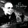 El Prodigio - El Refran