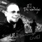 El Refran - El Prodigio lyrics