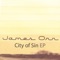 To Chela - James Orr lyrics