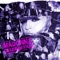 Celebration (Benny Benassi Dub) - Madonna lyrics