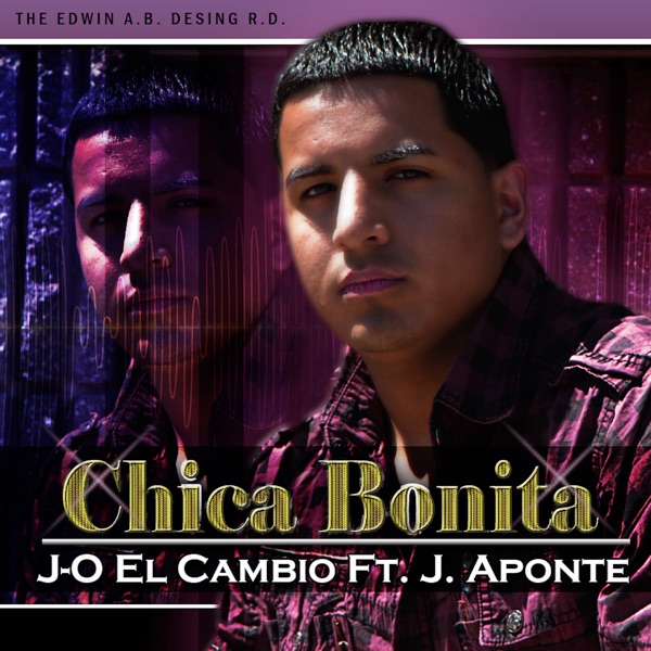 Chica Bonita