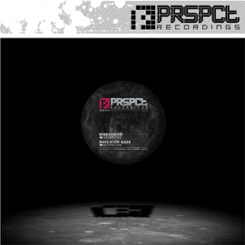 Recoded Machine Code