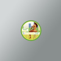 Patricia - EP - Raul Mezcolanza