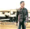 Cristiano Evangelico