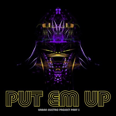 Beat Assassins Urban Electro Project Part 3 - Single