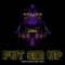 Put Em Up (NAPT Remix) - Beat Assassins lyrics