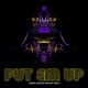 Beat Assassins Urban Electro Project Part 3 Single