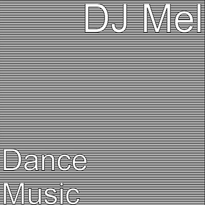 Dj Mel - Indian Dance mix