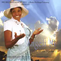 E MA RO PE — TOPE ALABI