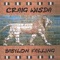 By The Rivers Of Babylon - Craig Wisda lyrics