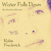 Water Falls Down (Remastered) [Bonus Track Version]