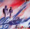 The Twins - In My Broken Dream