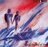 Until the End of Time