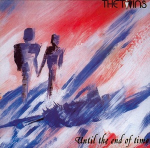 Until the End of Time