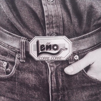 Sorprendente artwork