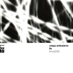 Fin (Re-mastered,Bonus Tracks)