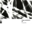 Fin (Re-mastered,Bonus Tracks)