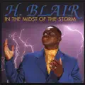 H. Blair