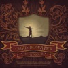 Wayne Ellington Fill the Place (feat. Wayne Ellington) In Honour