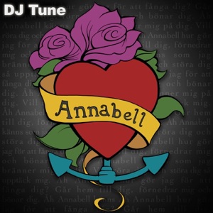 Annabell - Single