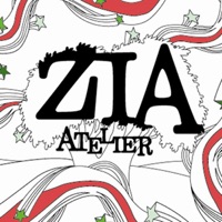 Atelier - Zia