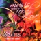 Jabberwocky - The University Of Utah Singers lyrics