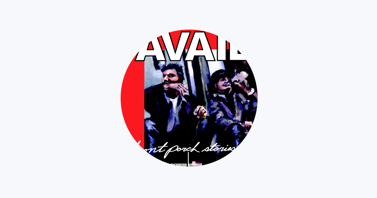 Play Satiate by Avail on Amazon Music