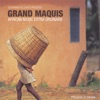 Grand Maquis