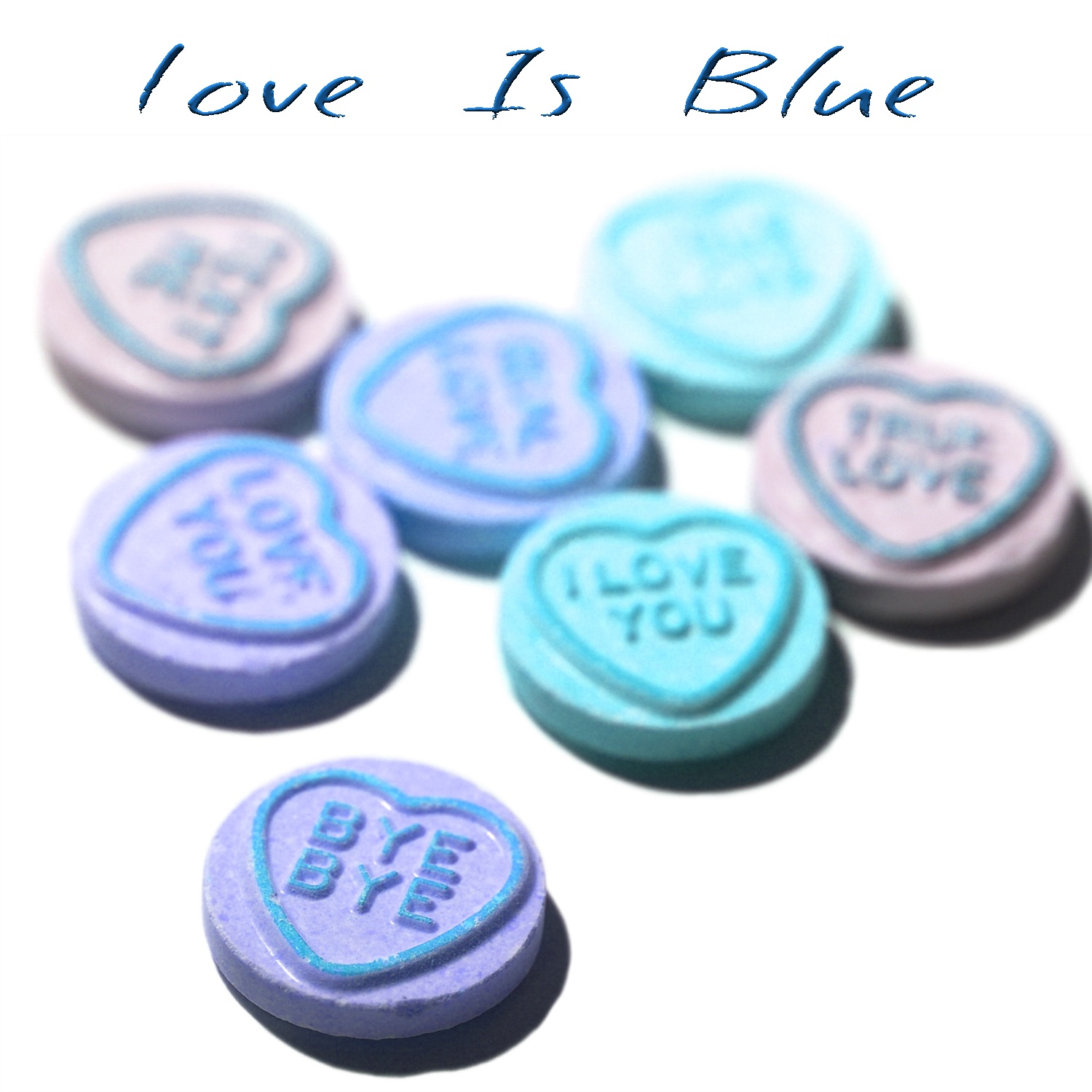 056 Charlie Gracie - I Love You so Much It Hurts