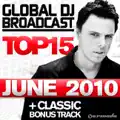 Ten Minutes To Midnight (7 Skies remix edit)