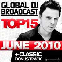 Ten Minutes to Midnight (7 Skies Remix Edit)