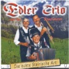Die echte steirische Art
