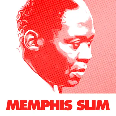 Midnight - Memphis Slim Midnight - Memphis Slim